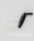 Pasta Modeladora para Sobrancelhas Master Elite Glow Up 15g - comprar online