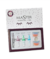 Kit de Lash Lifting Premium Master - Registro Anvisa