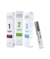 Kit de Lash Lifting Premium Master - Registro Anvisa na internet
