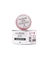 Removedor em creme de Extensão de Cilios Master Elite Cream Remover 5g