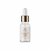 Finalizador pro para extensão de cílios Instant Cure Macy 30ml - comprar online