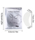 Protetor de pálpebras Pads Gel para alongamento de cílios - comprar online