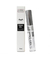 Gel Fixador para Lifting Master