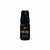 Cola para Extensão de cílios Sobelle Powerful - 3ml