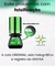 Cola para extensão de cílios Master EMERALD - 3ML na internet