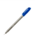 Caneta Pilot retro projetor ponta fina 1.0 - comprar online
