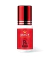 Cola para Extensão de cílios MACY P+ - 5ML