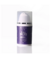 MASTER ELITE CREME REGENERADOR FULL BROW - - comprar online