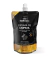 Espuma de limpeza pra Extensão de Cílios REFIL 200ml - Ph7.0