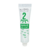 Master Wave Pro-Curl Lash Lifting e Lamination - 15g - Passo 2 - comprar online