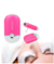Mini ventilador portatil - comprar online