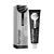 Tintura Apraise Para Cílios Sobrancelhas E Barba Black 1.0 - comprar online