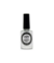 Removedor em Liquido Navina para Pinças - 10ml - comprar online