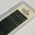 Cílios W 6D Rainha dos cílios 0.07 Preto - Curv. M - comprar online