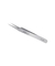 Pinça Vetus 5A-SA - comprar online