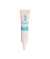 Vitamin Master-Curl Passo 03 - comprar online