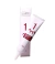 Master Soft Pro-Curl Lash Lifting e Lamination 15g Passo 1