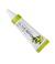 Removedor Cilios Balm Olive Remover Excellent 7g