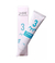 Vitamin Master-Curl Passo 03