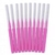 Escovinha Brow Lamination - C/ 10 un