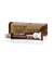 Tintura Apraise Para Cílios Sobrancelhas E Barba Dark Brown 3