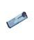 Tintura Apraise Para Cílios Sobrancelhas E Barba Blue Black 2 - 20 ml - comprar online