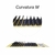 Cílios W 3D Unilashes 0.07 Preto - Curvatura L ou M - AR da Beleza