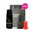 Cola para Extensão de cílios Sobelle Powerful - 3ml - comprar online