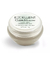 Removedor Creme De Cola Cílios 5g - Excellent Cream Remover