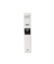 Gel Fixador para Lifting Master - comprar online