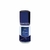 Cola para Extensão de cílios Macy Divine Lash Pro 3ml - comprar online
