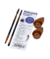 Kit Aplicação Refectocil Browista Toolkit na internet