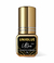 Cola para extensão de cílios UniGlue Ultra 0.5 - 3g Registro Anvisa