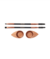 Kit Aplicação Refectocil Browista Toolkit - comprar online