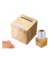 Plástico filme para anestésico microblanding micropigmentação - comprar online