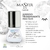 Cola transparente para Extensão de cílios Master Elite Diamond - 3g - comprar online