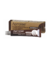 Tintura Apraise Para Cílios Sobrancelhas E Barba Dark Brown 3 - comprar online