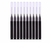 Escovinha Brow Lamination - C/ 10 un - AR da Beleza