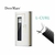 Cílios YY DECEMARS 0.07 Preto - - Curvatura L e L+ - Volume Brasileiro - comprar online