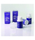 MASTER ELITE CREME REGENERADOR FULL BROW - na internet