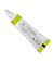 Removedor Cilios Balm Olive Remover Excellent 7g - comprar online