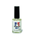 Removedor em Liquido Debonder para Pinças - 10ml