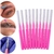 Escovinha Brow Lamination - C/ 10 un na internet