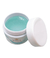 Gel Anti Alérgico Para Extensão De Cílios - Macy - comprar online