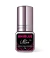 Cola para extensão de cílios Uni Glue Ultra 1.0 - 3g