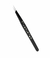 Imagem do Pinça de Alongamento de Cilios Beauty Tools