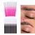 Escovinha Brow Lamination - C/ 10 un - comprar online