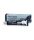 Tintura Apraise Para Cílios Sobrancelhas E Barba Blue Black 2 - 20 ml