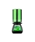 Cola para extensão de cílios Master EMERALD - 3ML