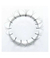 Bubble Easy- base silicone para Montar Fans de volume russo e mega volume - comprar online
